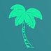 My Deztination | Puerto Vallarta Activities (@my_deztination) Twitter profile photo My Deztination | Puerto Vallarta Activities (@my_deztination) Twitter profile photo
