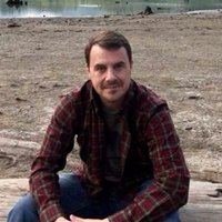 Chuck Carlin (@chucarlin) 's Twitter Profile