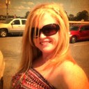 Mandy Alvey - @mrsalvey - Twitter