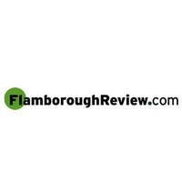 Flamborough Review (@flambororeview) 's Twitter Profile