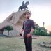 Ajay kardwal (@ajay53124192) Twitter profile photo Ajay kardwal (@ajay53124192) Twitter profile photo
