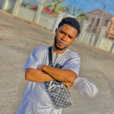 Michael55824451's profile picture. 