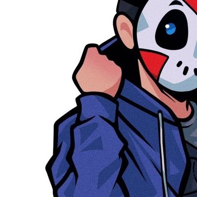  ❝ SHUCH UP ! ❞ (note, everything i do ooc that seems romantic is platonic!)