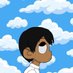 Zimba (@childishtanzimo) Twitter profile photo Zimba (@childishtanzimo) Twitter profile photo