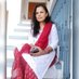 Meera kumari (@meeraku9838) Twitter profile photo Meera kumari (@meeraku9838) Twitter profile photo