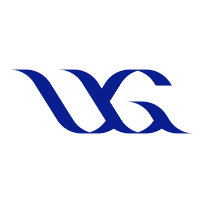 @UltimaGenomics