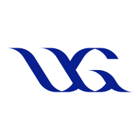 Ultima Genomics (@ultimagenomics) 's Twitter Profile Photo Ultima Genomics (@ultimagenomics) 's Twitter Profile Photo