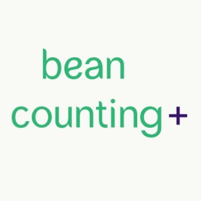Bean Counting Plus