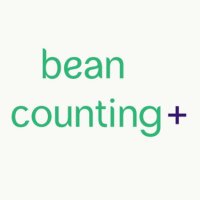Bean Counting Plus(@ibcounting) 's Twitter Profile Photo