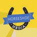 Horseshoe Media (@horseshoemedia) Twitter profile photo Horseshoe Media (@horseshoemedia) Twitter profile photo