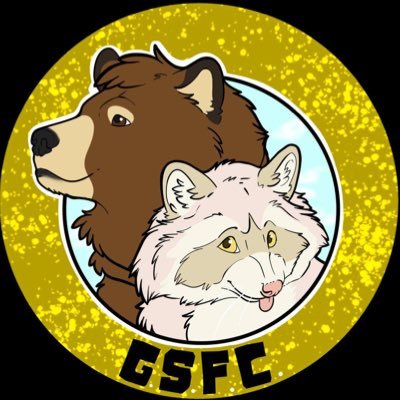 GSFurCon Profile Picture