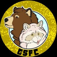 Golden State Fur Con(@GSFurCon) 's Twitter Profileg
