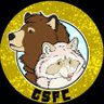 GSFurCon's profile picture. Airplane!
Mar 13–15, 2026
Los Angeles, CA