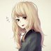 ✽𝕐𝕌ℝ𝕀✽ (@0579yuri) Twitter profile photo ✽𝕐𝕌ℝ𝕀✽ (@0579yuri) Twitter profile photo