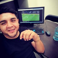 Marco Mejia (@marcoamj) 's Twitter Profile
