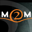 musik2musik's profile picture. Une maison de disque québécoise qui propose une nouvelle façon d'agir.