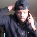 ABDUL MUHAMMAD JONES - @ABDULMUHAMMADJO - Twitter