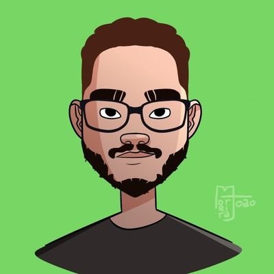 durvaall's profile picture. Software Engineering Student at FGA