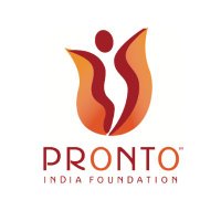 PRONTO India Foundation(@India_PRONTO) 's Twitter Profile Photo