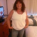 Renee mcAbee - @ReneemcAbee1 - Twitter