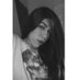 larizinha (@luaazzz) Twitter profile photo larizinha (@luaazzz) Twitter profile photo