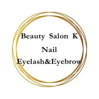 BeautySalonK(@BeautySalon_K) 's Twitter Profile Photo