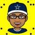inlandempiresports (@inlempsports) Twitter profile photo inlandempiresports (@inlempsports) Twitter profile photo