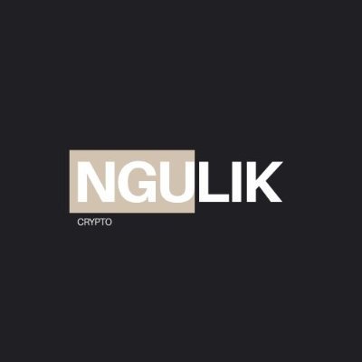 Bullish on #bitcoin | Cuma Suka Tarik Garis Chart
Gak bisa trading
User Web3