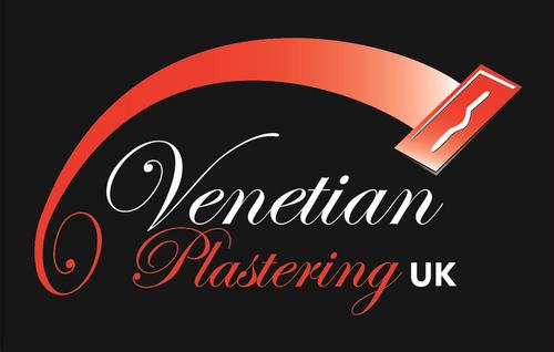 Venetian Plastering UK offers a fully project managed service, delivering to both private and commercial clients across the UK.