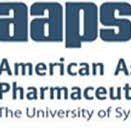 AAPS USYD (@aapsusyd) 's Twitter Profile