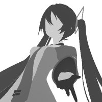 SvaliN (@n_svalin968) 's Twitter Profile