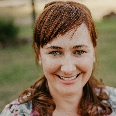 Post-Doctoral Research Fellow at Griffith University. Involving parents in the prevention of child sexual abuse.