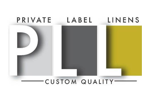 privatelabel1's profile picture. Private Label Linens embodies what’s new and exciting in Chicago’s fine linen rental and sales industry.