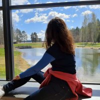 Arancha Ventura Occhi (@aventuraocchi) 's Twitter Profile Photo