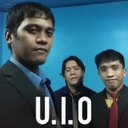 RON REX - @RONREX_ - Twitter