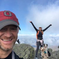 Brian Bache (@cvsbrian) 's Twitter Profile Photo Brian Bache (@cvsbrian) 's Twitter Profile Photo