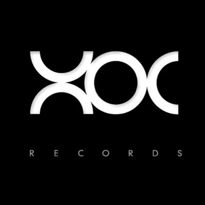 Founded by @10x0c. Electronic, ambient, and anything.