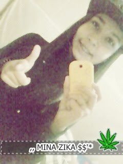 ; Assima de tudo&todos eu, coloco Jesus cristo (, Ý' 
... O unico Que nunca falhou,, e nunca irá falhar comigo , $$$ *
