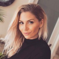 Amelia.AltCommerce (@altcommercemia) 's Twitter Profile