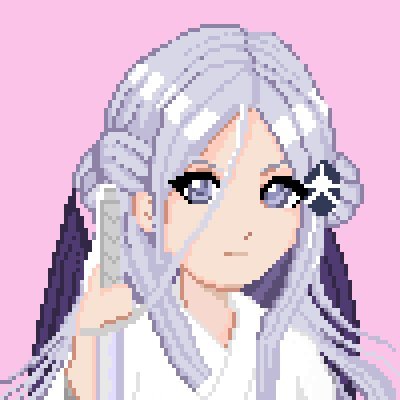 HALIYA is graduatingさんのプロフィール画像
