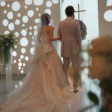 rinari1742's profile picture. 聖霊 オケVn→SUMS/放射線

🍓旧姓:山本