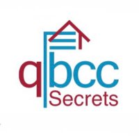 QBCC Secrets(@QbccSecrets) 's Twitter Profile Photo