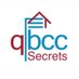 QBCC Secrets (@qbccsecrets) Twitter profile photo QBCC Secrets (@qbccsecrets) Twitter profile photo