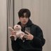 Jae⁷ (@simsimyunie) Twitter profile photo Jae⁷ (@simsimyunie) Twitter profile photo