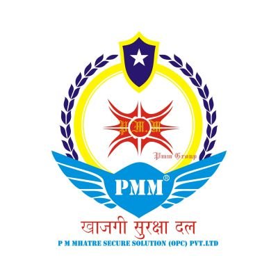 PMMSECURESOLU's profile picture. Private Security Agency