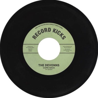 nebulaprojector's profile picture. soshum’24 #studytwt 𓆤