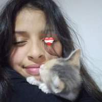 Zoe (@zoeabasto_) 's Twitter Profile