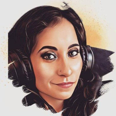 crafty gamer mom. loves her snacks. https://t.co/94p3FJKOEe