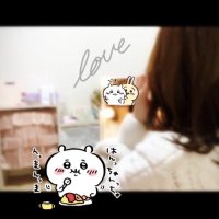 くらび (@ux1vipyonpyon) 's Twitter Profile