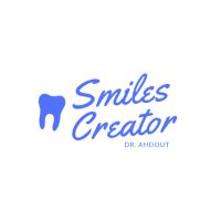 Dr. Ahdout Cosmetic Dentistry Woodland Hills(@CreatorSmiles) 's Twitter Profile Photo